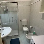 بيت ضيافة Asaproom-modena Centro مودينا