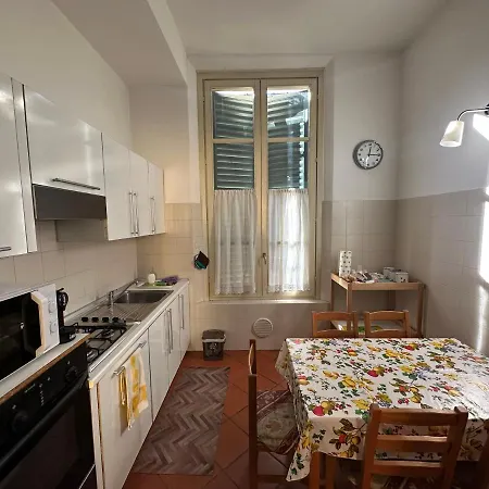 Asaproom-modena Centro * مودينا