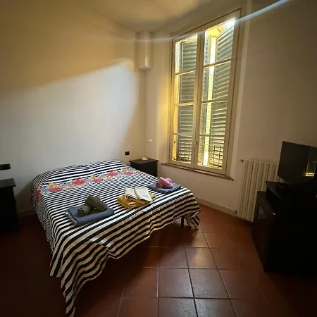 Asaproom-modena Centro Affittacamere