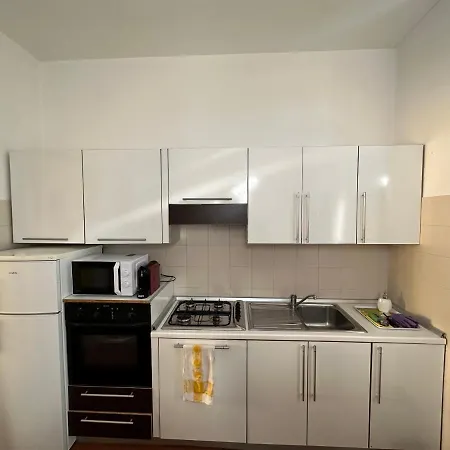 Asaproom-modena Centro Affittacamere Modena