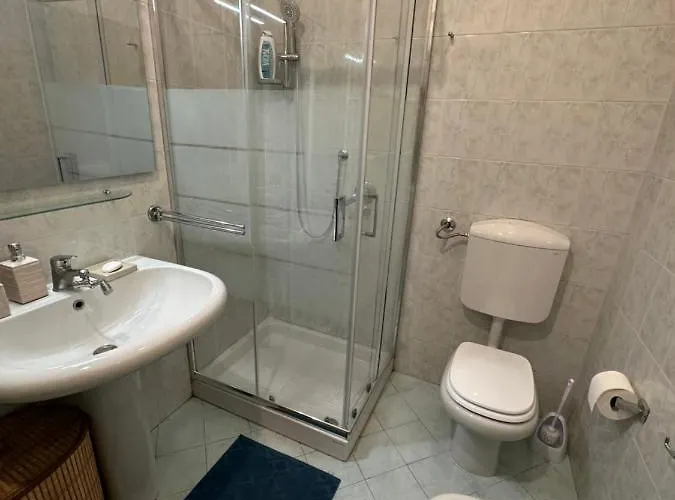 Asaproom-modena Centro Guest house Modena